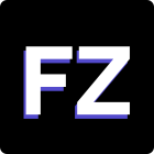 fz_final